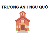 Trường Anh Ngữ Quốc Tế Sài Gòn tỉnh Kiên Giang